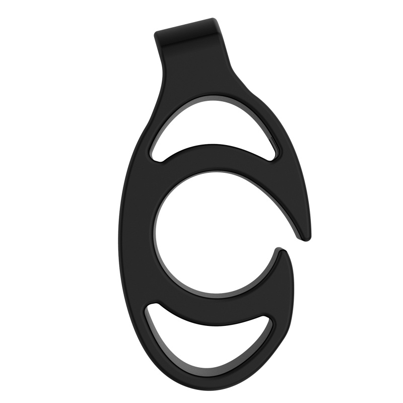 Giá Đỡ Đồng Hồ Gắn Tay Lái Xe Đạp Forerunner