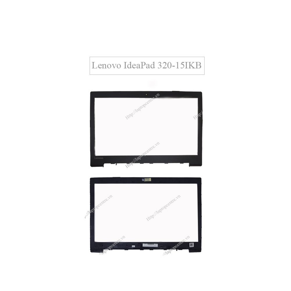 Thay vỏ laptop Lenovo 320-15ISK 320-15IKB 320-15ABR 320-15AST 330-15IGM | BigBuy360 - bigbuy360.vn