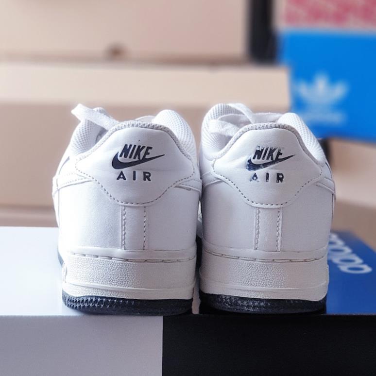 Giày _Nike Air Force 1 Have a Nike Day, size 38, real 2hand