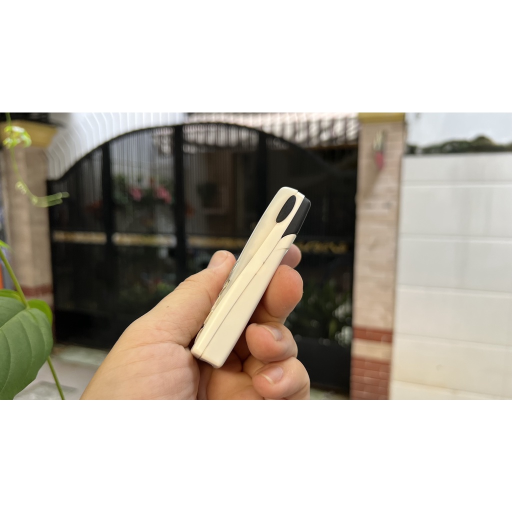 Điện thoại nokia 8310