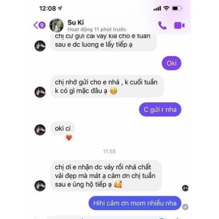 Bộ Đồ Ngủ, bộ đồ bầu 2 Dây  chất LanhThái Siêu Mát