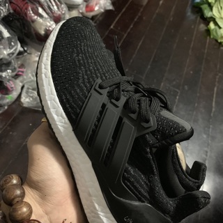 Giày thể thao ultra boss