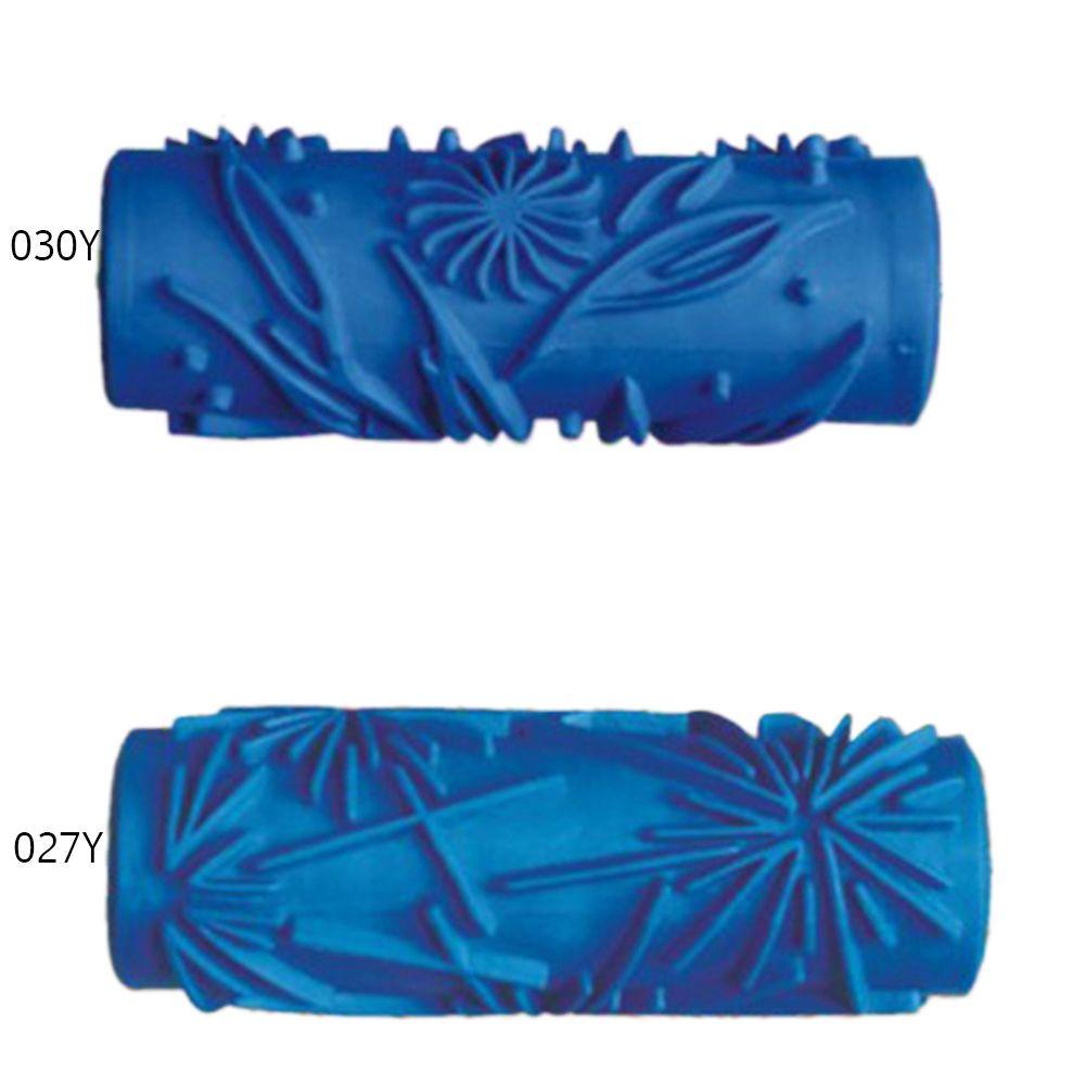 Cây Lăn Sơn Tường Trang Trí Họa Tiết Giả Nghệ Thuật