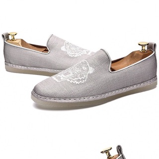 Giày Lười Slipon Cao Cấp