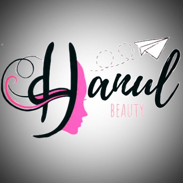 HANUL BEAUTY