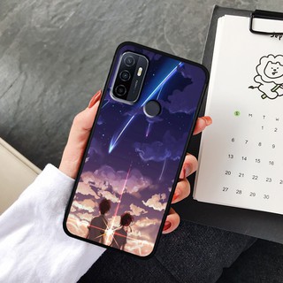 Ốp lưng cho OPPO A53