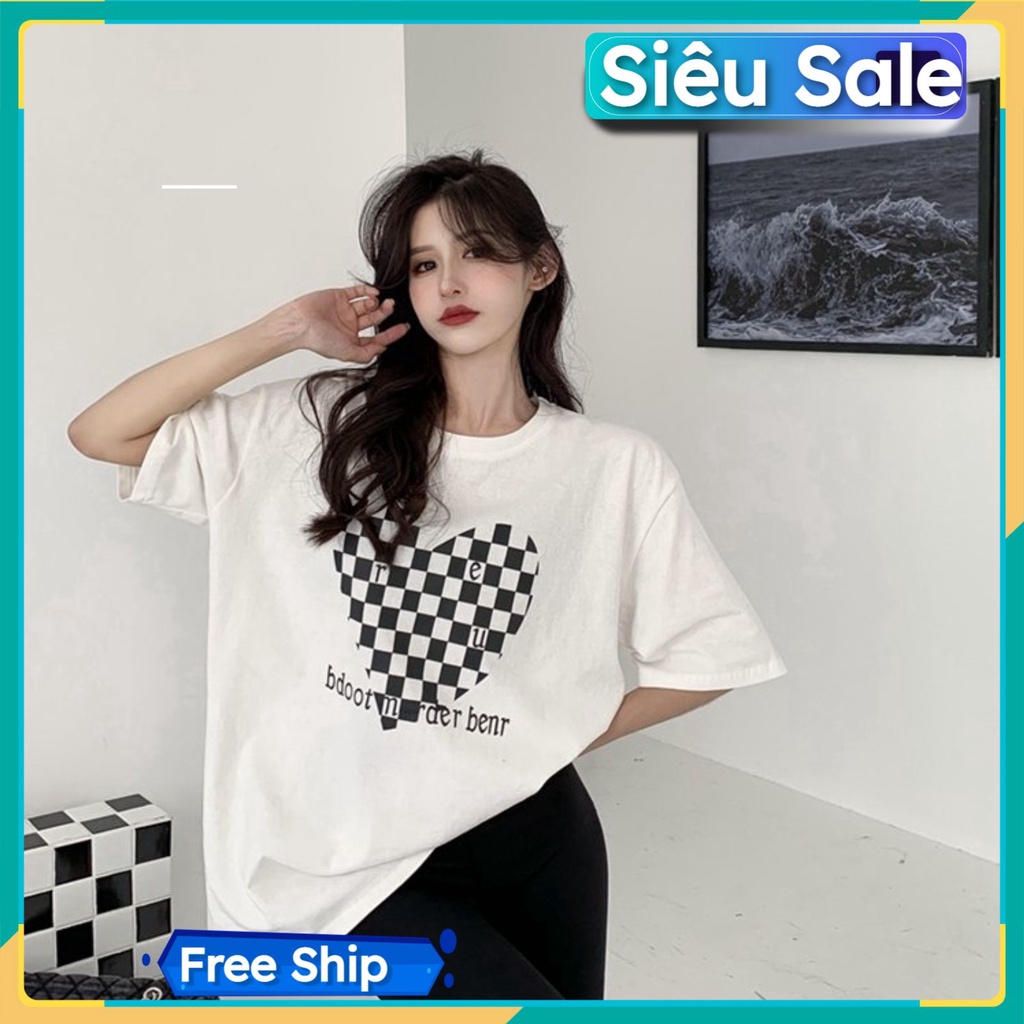 Áo sadboiz sadtagram nam nữ Tay Lỡ WASH, Áo phông sadboiz chính hãng nam nữ from rộng unisex AT15 | BigBuy360 - bigbuy360.vn