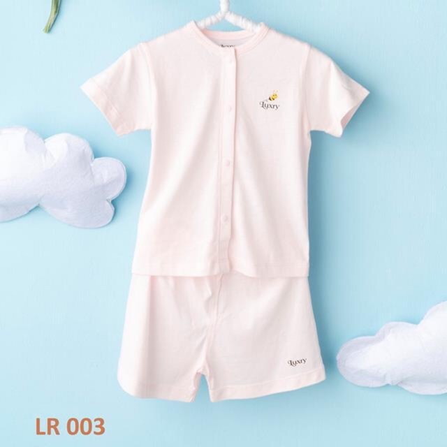 Luxry baby sale sốc và tặng kèm quà tặng khi mua 2 bộ trở lên bất kỳ.Ưu đãi lớn nhất chưa từng ở hệ thống luxry nào ạ😍