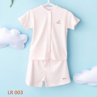 Luxry baby sale sốc và tặng kèm quà tặng khi mua 2 bộ trở lên  bất kỳ.Ưu đãi lớn nhất chưa từng ở hệ thống luxry nào ạ😍