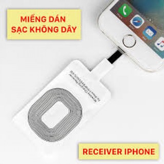 Bộ Sạc Không Dây Borofone Airsense BQ1
