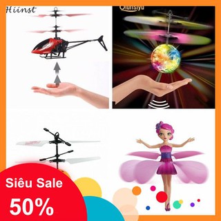 [5🌟][FREESHIP] MÁY BAY, MẶT CẢM XÚC, BÓNG SÀN NHẢY, BÚP BÊ CẢM ỨNG BIẾT BAY [SALE]