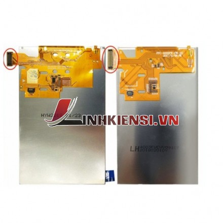 MÀN HÌNH SAMSUNG G313