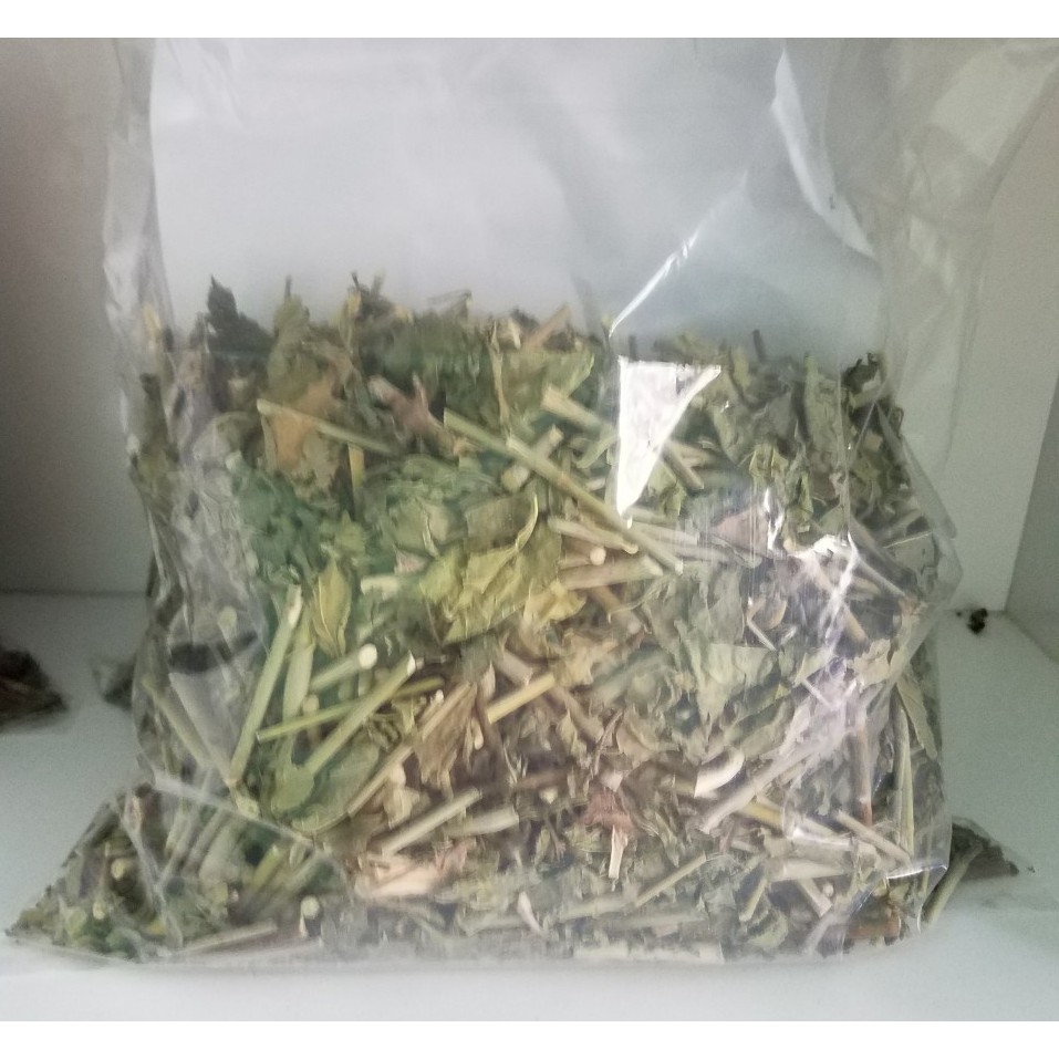 ☑️ CÂY XƯƠNG KHĨ cây bìm bịp cây thuố.c nam ngâm rượu nấu nước hỗ trợ bệnh cơ xương khớp 1Kg