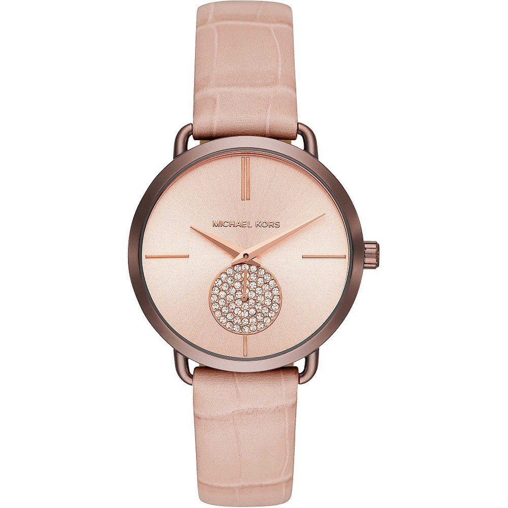 Đồng hồ nữ Michael Kors MK2721