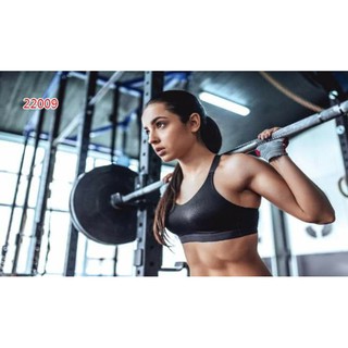 Tranh dán tường 3D trang trí phòng tập gym, tập thể hình có keo sẵn nhận in theo mọi kích thước yêu cầu