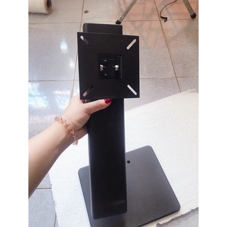 Chân màn hình đa năng giá rẻ hàng đẹp new