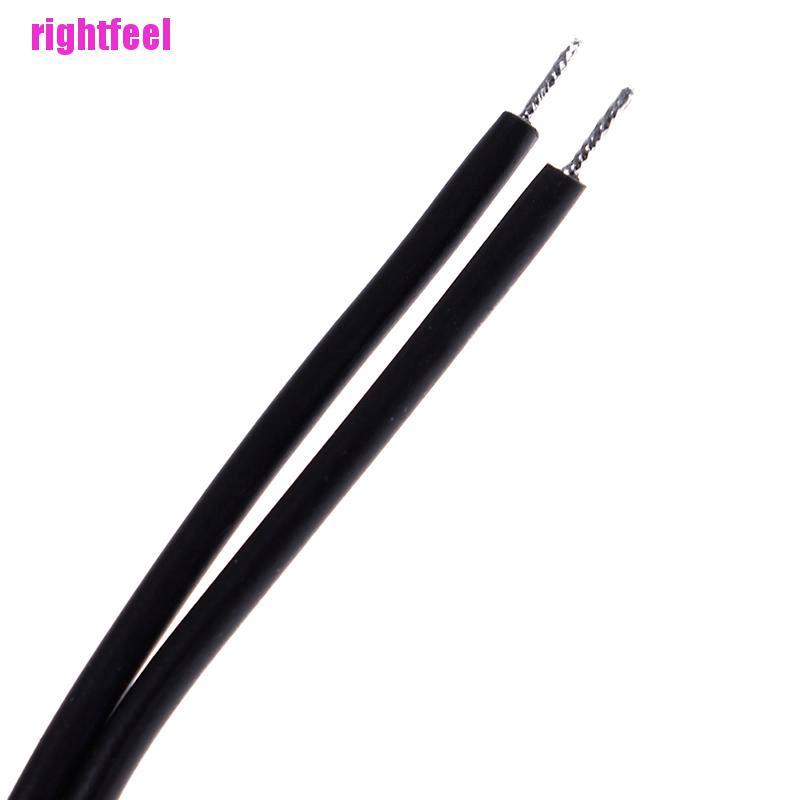 Thiết Bị Điều Khiển Nhiệt Độ 1 Ksd9700 Chuyên Dụng