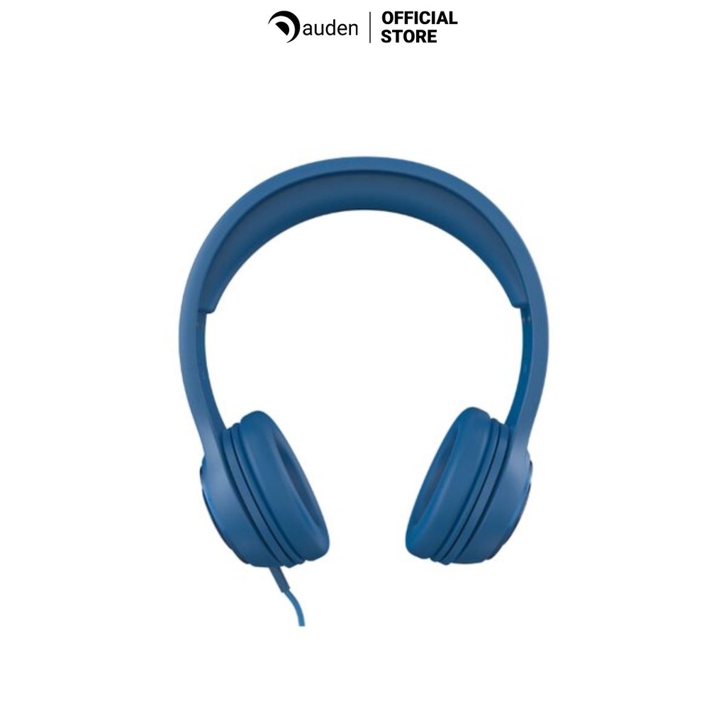 Tai nghe iFrogz không dây Headphone Audio Aurora IFFAWL