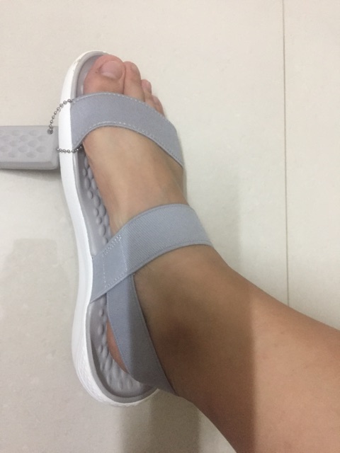 slide