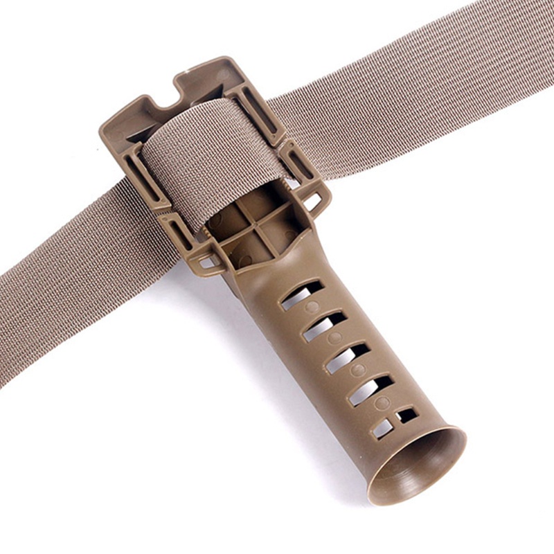 QQ Giá Đỡ Cần Câu Cá Đa Năng Có Thể Tái Sử Dụng Tiện Lợi