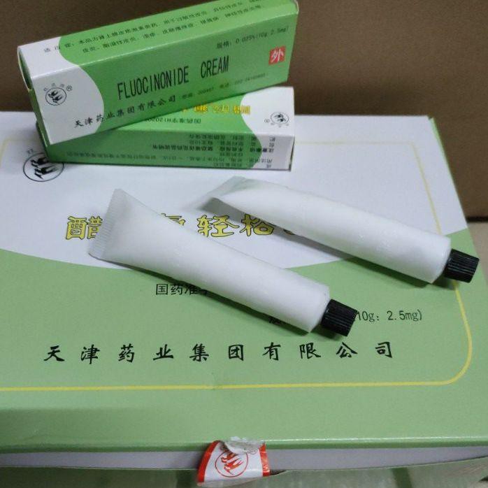 Bán hàng siêu giá|R-1272||Giảm giá Túi đựng đồ dùng treo tường nhà tắm / hành lang