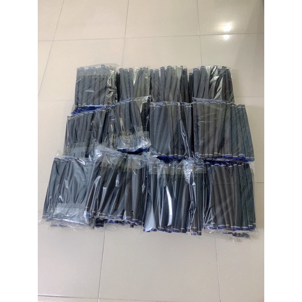 Grip golf putter, grip putter, grip gậy gạt lỗ, cao su tay cầm gậy golf