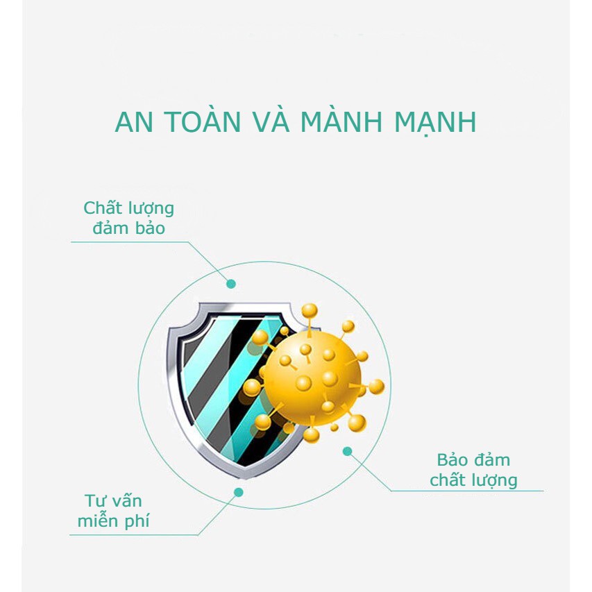 Thuốc tắm đặc trị bệnh ngoài da thú cưng [ MOOKIPET ]