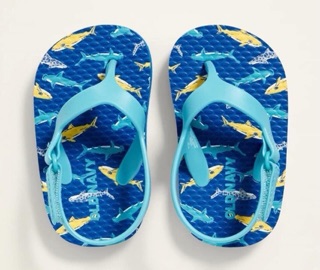 [ HÀNG SẴN] Xandal tông OLDNAVY AUTHETIC