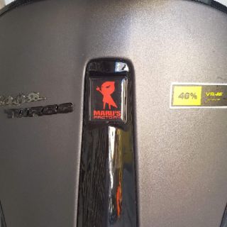LOGO VESPA