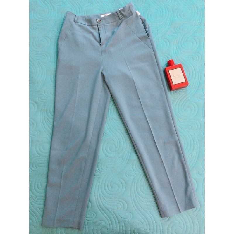 Quần công sở của patino size s