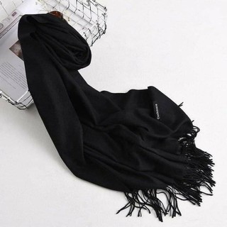 Khăn cashmere
