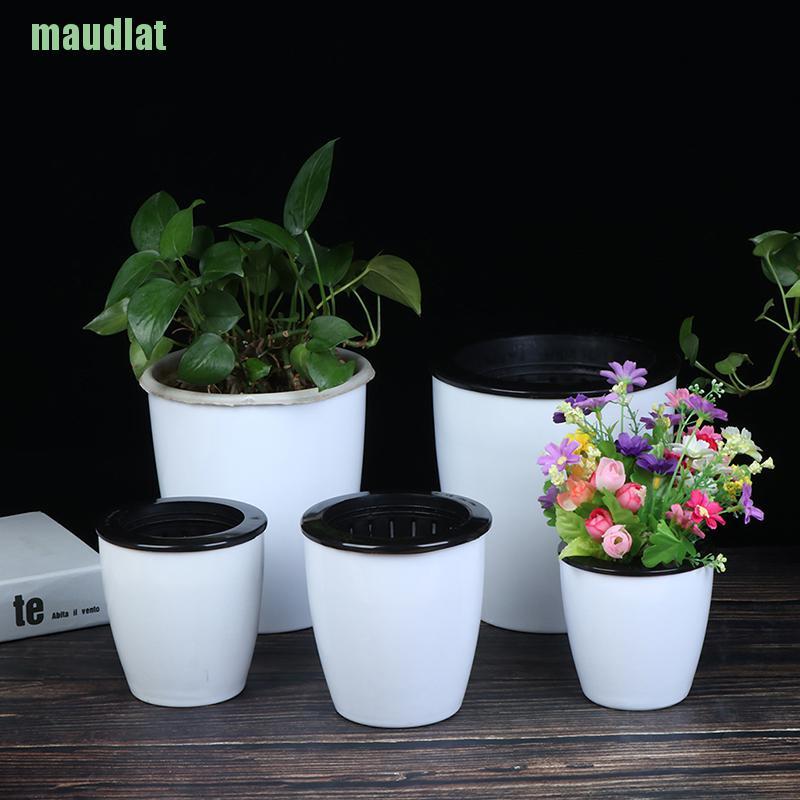 Dụng Cụ Tưới Nước Tự Động Cho Cây Cảnh