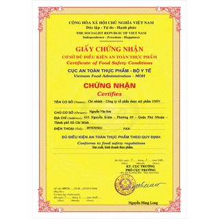 Mật ong hoa rừng Tây Bắc VBEE 100ml