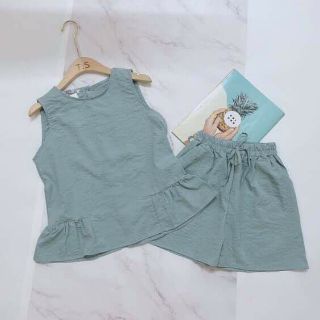 Bán sỉ bộ đũi sát nách