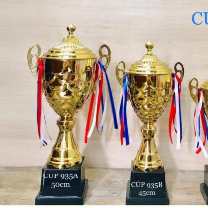 Cup Vàng vô địch bóng đá nam 12/12 ,(* -vb1 *. !!