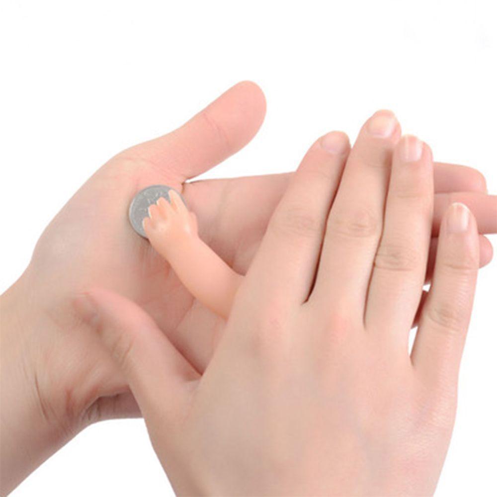 Bộ Đồ Chơi Ảo Thuật Vui Nhộn Cho Bé