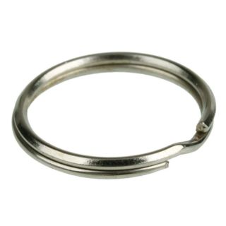 Bộ dụng cụ sửa điện thoại
