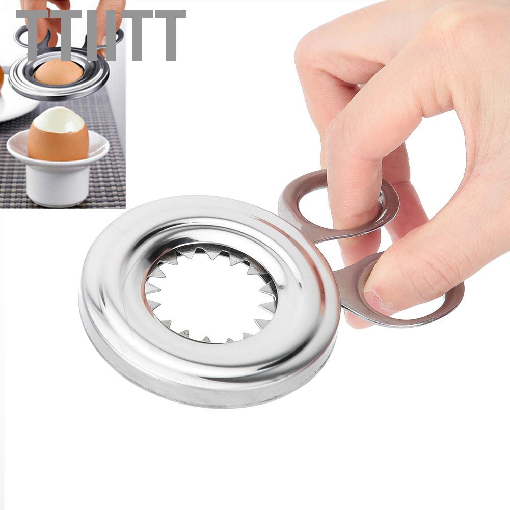 Ttiitt Household Cute Shape Mini Electric Popcorn Maker Corn Popper Machine EU Plug 220V-240V