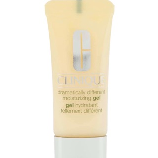 Dưỡng Ẩm Clinique Dramatically Moisturizing Lotion+/Gel