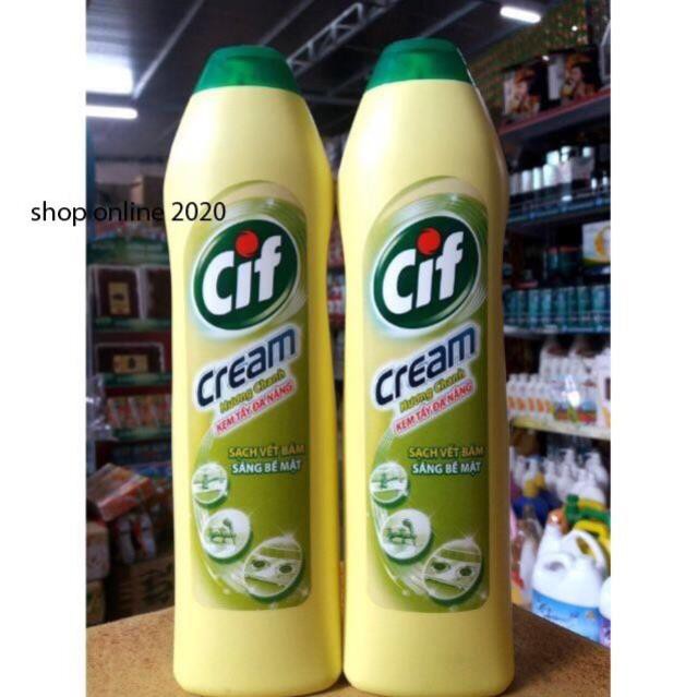 Combo cho khách - qtmn245