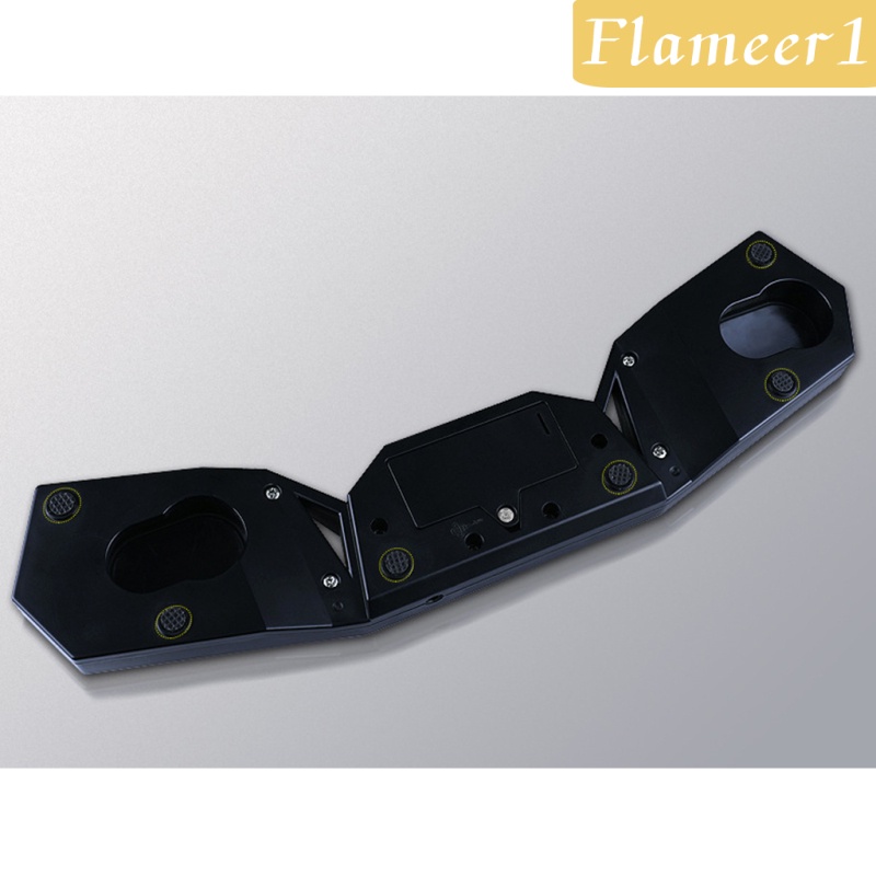 Đồ Chơi Khối Rubik G4 Pro Hẹn Giờ Ma Thuật