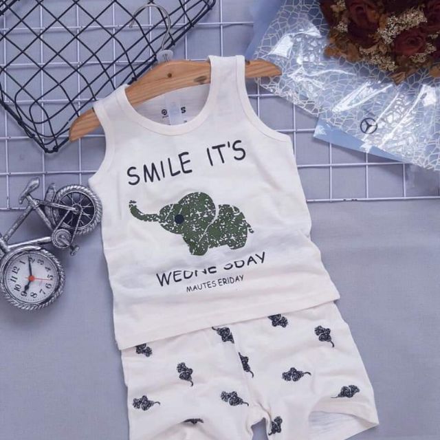 Bộ 3 lỗ size đại