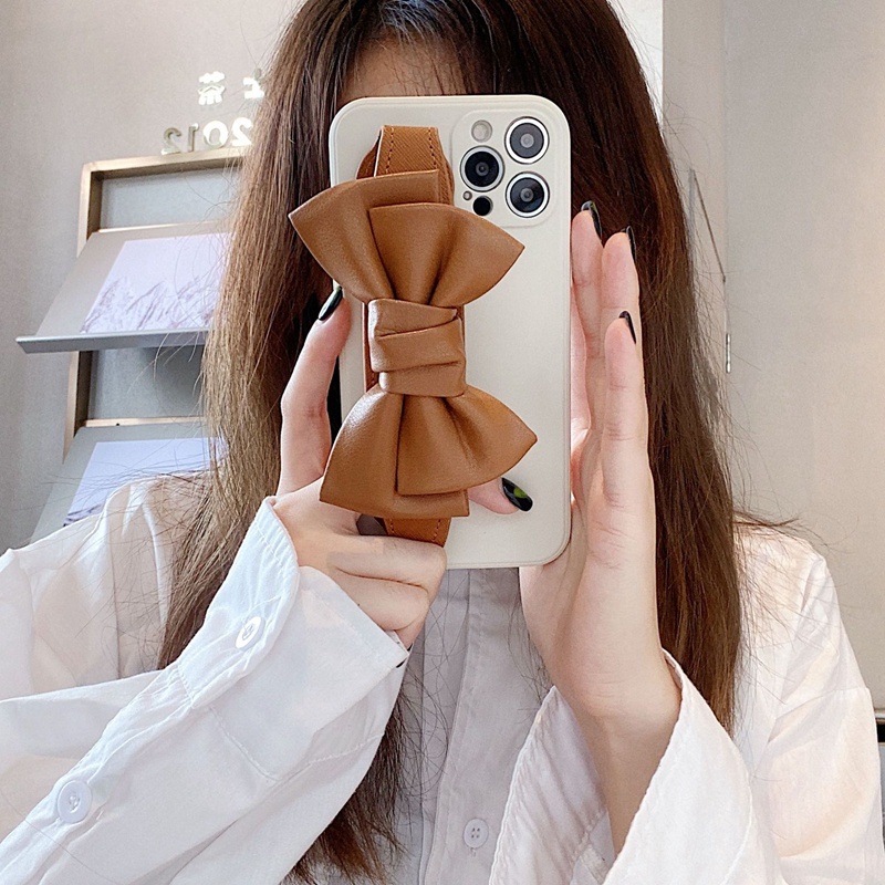 Ốp điện thoại cho OPPO A95 A16 A15 A15s A74 A54 A53 A33 A52 A92 A31 A91 A9 A5 2020 A7 A5s A3s A1k A12