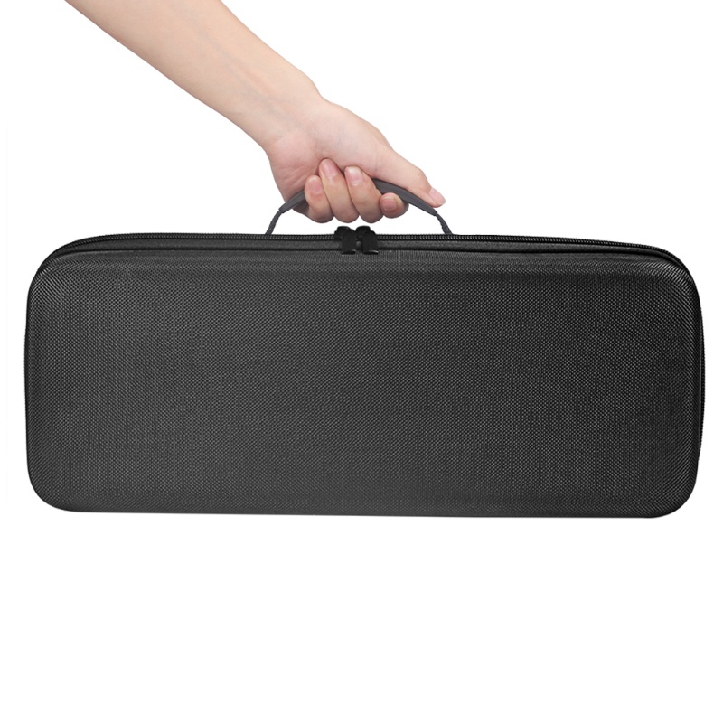 Túi Đựng Bảo Vệ Chống Sốc Cho Loa Bluetooth Sony Srs-Xb43 Sử Dụng Tiện Lợi