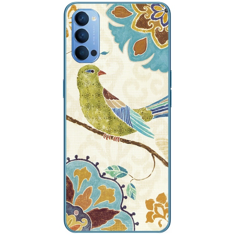 Samsung Galaxy S7 Edge S6 Edge Plus Note 2 Cartoon Flower art Case Silicone Back Cover Printed Soft TPU Phone Casing