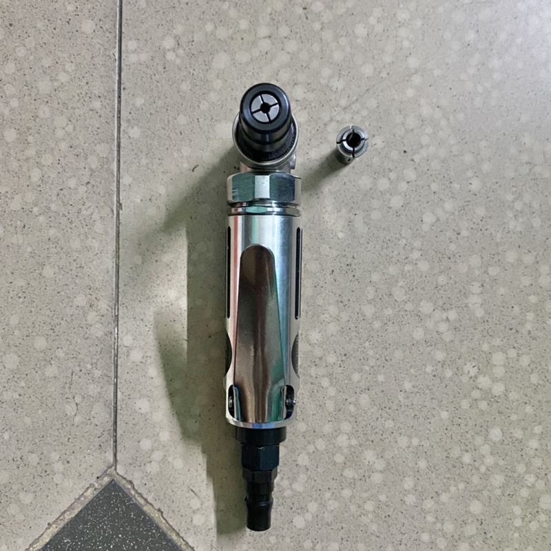 Máy mài doa lỗ, mài đá đầu vuông