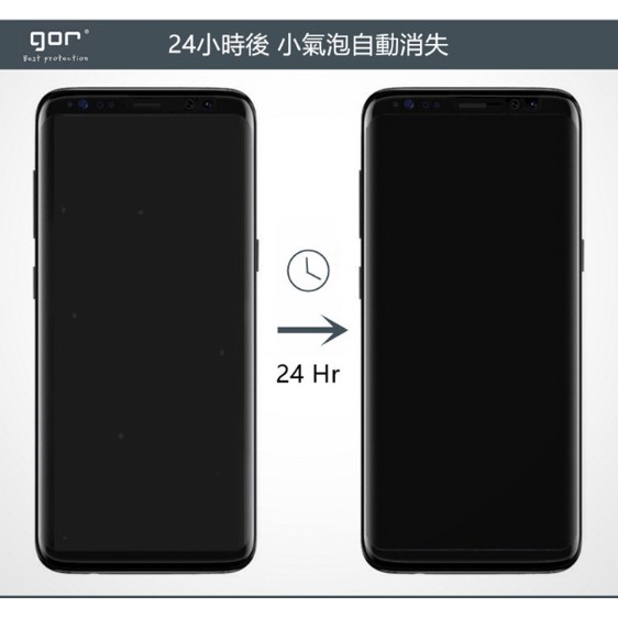 Bộ dán dẻo gor AG chống vân tay dành cho galaxy s7edge,s8,s8plus,s9,s9plus,s10,s10plus,note8,note9