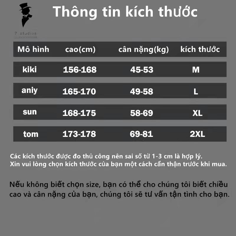 Quần dài nam thể thao ống rộng phong cách hip hop thời trang cho phong cách Hàn Quốc fashion bigsize unisex simple quần ống suông