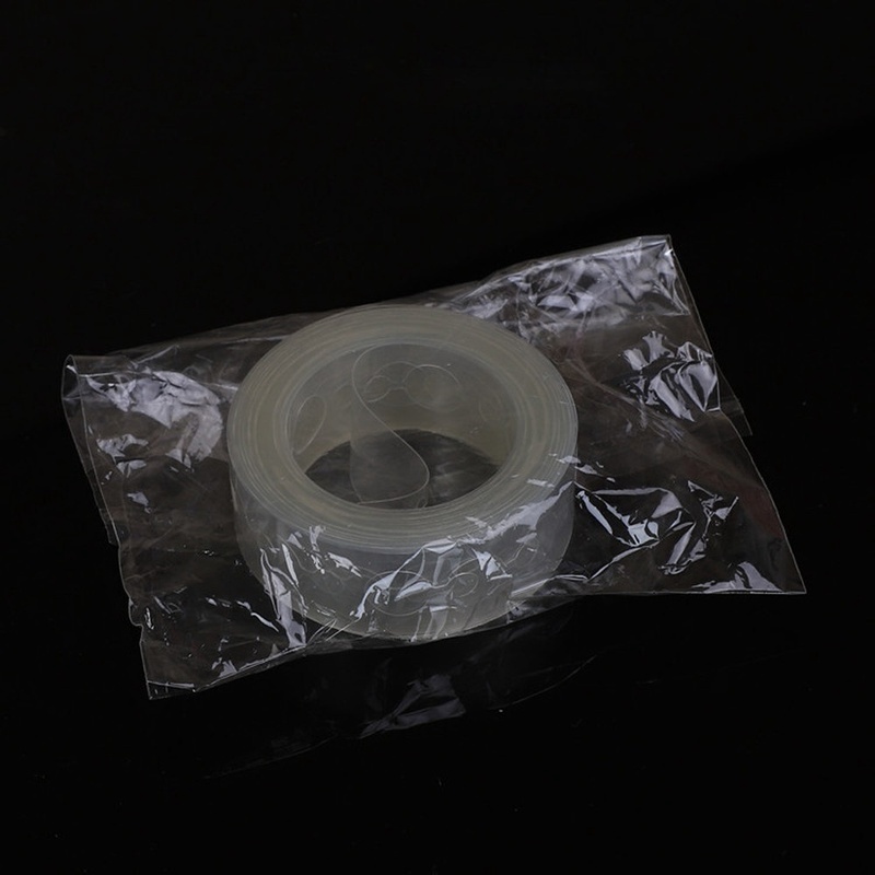 Cuộn Dây Nối Bong Bóng Trang Trí Tiệc Dài 5m