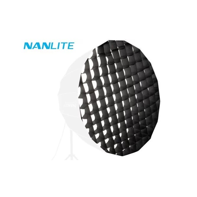 LƯỚI TỔ ONG NANLITE EC-PR150